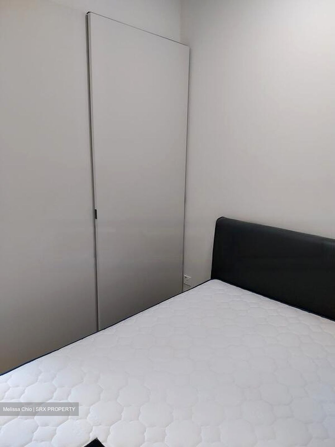 Murano (D5), Apartment #452771371